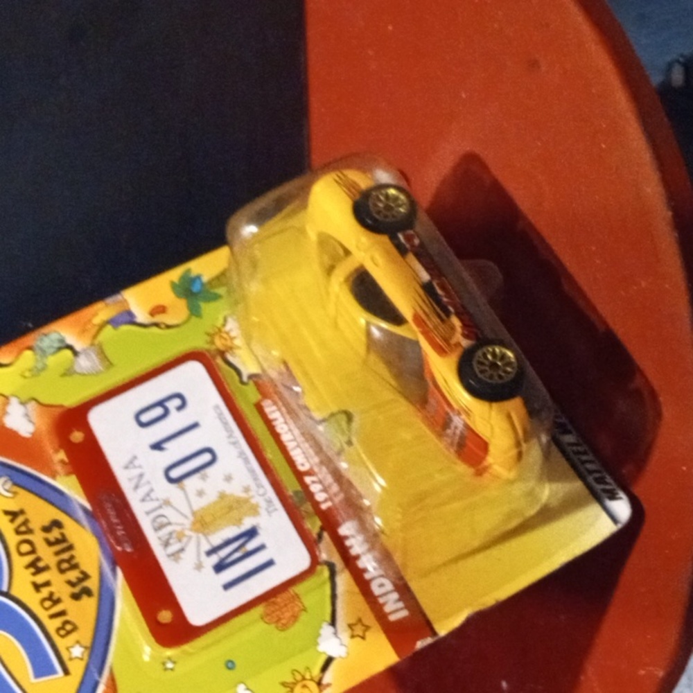 Matchbox - Picture 7 of 8